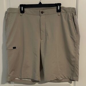 Mens Shorts